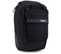 Thule Paramount Borsa da bicicletta 31.5 cm black (TAS009609)