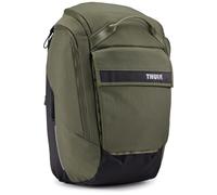 Thule Paramount Borsa da bicicletta 31.5 cm soft green (TAS009610)