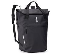 Borsa da bicicletta Thule Shield Backpack 23L Colore: nero