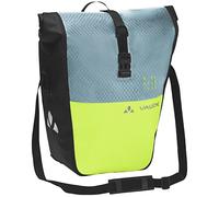 Vaude Bike Aqua Back Color Single (rec) 24l Pannier Verde,Blu