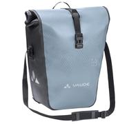 Borsa da bicicletta Vaude Aqua Back Single Colore: azzurro