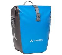 Borsa da bicicletta Vaude Aqua Back Single Colore: blu