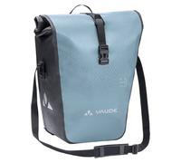 Vaude Bike Borsa Portapacchi Aqua Back Single (rec) 24l Nordic Blue