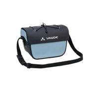Borsa da bicicletta Vaude Aqua Box - Riciclata (blu nordico) TU