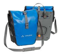 Borsa da bicicletta Vaude Aqua Front Colore: blu