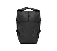 Vaude Bike Free Cargo Handlebar Bag Nero