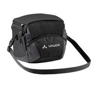 Vaude Ontour Box Handlebar Bag Nero M