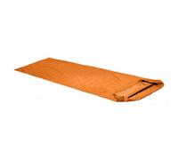 Ortovox Bivy Single Bivibag Blu 230 x 70 cm