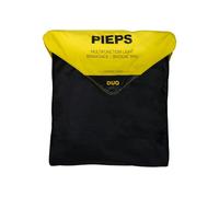 Borsa da bivacco Pieps Bivy Duo ALL