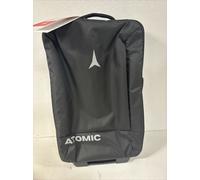 ATOMIC Cabin Trolley - Unisex - Nero - Taglia unica- modello 2025