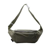 Borsa Da Borse A Tratto Sportivo Multifunzionale SCHEDA CASCA CASTA CHUAdS With Cint Travel Pack Per Donna Sport Crossbody For Woman Casuali Cinturino Regolabile Spalla