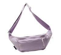 Borsa Da Borse A Tratto Sportivo Multifunzionale SCHEDA CASCA CASTA CHUAdS With Cint Travel Pack Per Donna Sport Crossbody For Woman Casuali Cinturino Regolabile Spalla