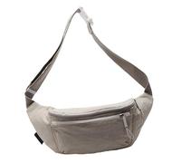 Borsa Da Borse A Tratto Sportivo Multifunzionale SCHEDA CASCA CASTA CHUAdS With Cint Travel Pack Per Donna Sport Crossbody For Woman Casuali Cinturino Regolabile Spalla