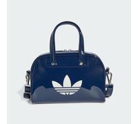 Borsa da bowling Adidas Originals Adicolor Mini nuova con etichette borsa a...