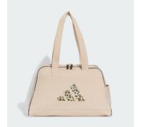 adidas Leo Bowling Bag - Borsa sportiva 48 cm (crystal linen)