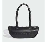 BORSA DA BOWLING DAL TAGLIO EXTRALUNGO Black 1 Taglia