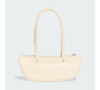 BORSA DA BOWLING DAL TAGLIO EXTRALUNGO Wonder White 1 Taglia
