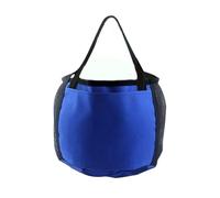 Borsa Da Bowling In Tessuto Oxford Per Singolo Per Uomini E Donne