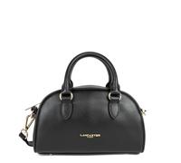 Borsa da bowling piccola - Donna Bow Nero, Nero , Taglia unica