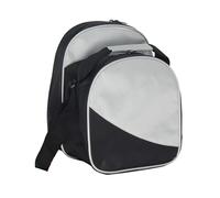 Borsa Da Bowling Semplice - Borsa Da Trasporto Robusta, Tracolla Confortevole, Scomparto Di Grande Capacità Attrezzature Sportive Affidabili | Palla Da Bowling Per Contenere Scarpe,