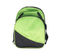 Borsa Da Bowling - Tote Sportiva Femminile, Vettore Singolo, Supporto Per Scarpe | La Custodia Da Viaggio Leggera Si Adatta A Una Palla, Fino Alle Calzature Da 10 Da Uomo, Extra Per Guanti