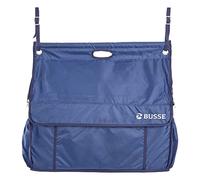 Borsa da boxe RIO