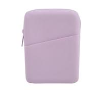 Borsa da braccio per bottiglia d'acqua, regolabile, in silicone, per bottiglia d'acqua, cellulare, chiavi, cuffie, carte