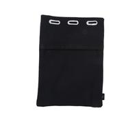 Borsa da braccio per cellulare da corsa e palestra, leggera, ideale per lo sport, come custodia per cellulare, per escursionismo e per riporre il
