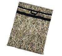 Borsa da caccia con uccelli acquatici, grande capacità, robusta, traspirante, borsa da pesca, escursionismo, per sopravvivenza, campeggio, escursionismo, arrampicata, camminata