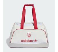 BORSA DA CALCIO ORI LIVERPOOL FC White / Strawberry Red 1 Taglia