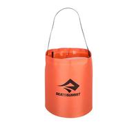 Borsa da campeggio 10L Sea to Summit 10L
