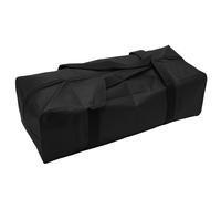 Borsa da campeggio 600D Oxford in tessuto per comoda tenda palo stoccaggio e tra