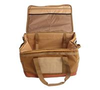 Borsa da Campeggio, Attrezzatura da Campeggio in Tessuto Oxford Bag con Grande capacità per Il all'aperto
