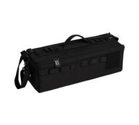 Borsa Da Campeggio - Organizzatore Multiuso, Custodia Di Stoccaggio Per Servizi Pubblici | Tote Di Stoccaggio A Ingranaggio Rinforzato, Cubo Di Imballaggio Pieghevole, Supporto Attrezzature Durevole P