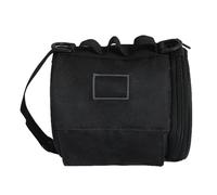 Borsa da campeggio per asciugamani di carta, borsa da campeggio per esterni, borsa multifunzionale impermeabile per asciugamani di carta, può appendere il sacchetto di carta igienica da