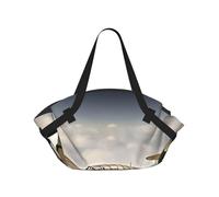 Borsa da campeggio pieghevole con stampa di aeroplani della Seconda Guerra Mondiale 2-Standard-Scale-2_00x Borsa da campeggio Borsa da viaggio impermeabile Materasso da campeggio per parco all'aperto