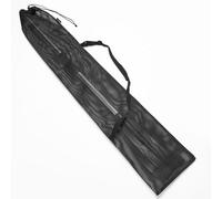 Borsa da canottaggio per kayak: borsa robusta per attrezzatura da kayak, soluzione di archiviazione versatile | Supporto per canottaggio regolabile per kayakisti, ideale per viaggiare, organizzare