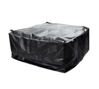 Borsa da carico per camion - Borsa portaoggetti e lucchetto per bagagli, borsa di stoccaggio per furgone | borsa da carico resistente, borsa organizer multifunzionale per qualsiasi tipo