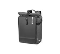 Borsa da cestino Shad Daily Gris