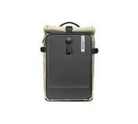 Borsa da cestino Shad Daily Gris
