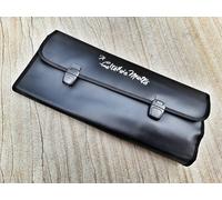 BORSA DA CHEF ECOPELLE 12 POSTI