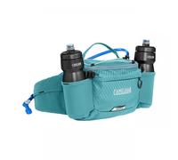 Borsa da cintura CamelBak MULE 5 WAIST PACK CON TASCA ACQUA (blu artico) TU