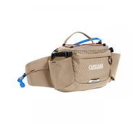 Borsa da cintura CamelBak MULE 5 WAIST PACK CON TASCA ACQUA (Moondust) TU