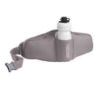Borsa da cintura Camelbak Podium Flow 2 Waist Viola