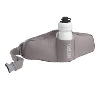 Borsa da cintura Camelbak Podium Flow 2 Waist Violet