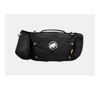 Borsa da cintura Mammut Lithium Waistpack 3L (nero) 3 L