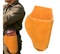 Borsa da cintura multiuso da giardino, organizer multiuso robusto, borsa a cintura per potatrici elettriche, per potatrice, potatura manuale, tagliare, giardinieri e
