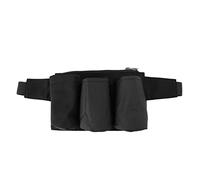 borsa da cintura porta attrezzi, Borsa for attrezzi da cintura in tessuto Oxford impermeabile for la pulizia degli hotel, borsa portautensili(1)