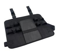 Borsa Da Cintura Portautensili Borsa Portattrezzi Multiuso Resistente