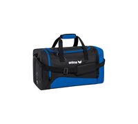 Borsa da club Erima 1900 2.0 Bleu L